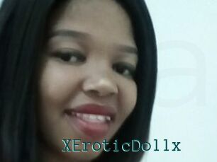 XEroticDollx