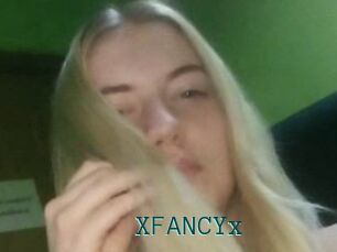 XFANCYx