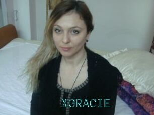 XGRACIE