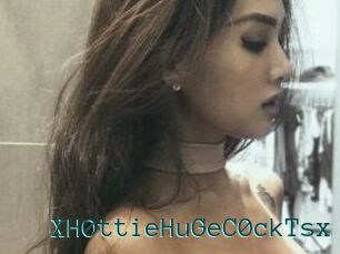 XH0ttieHuGeC0ckTsx