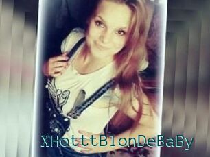 XHotttBlonDe_BaBy