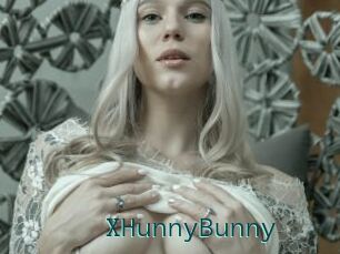 XHunnyBunny