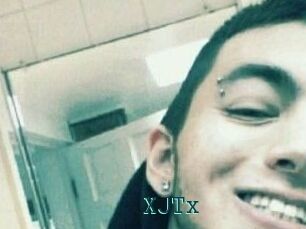 XJTx