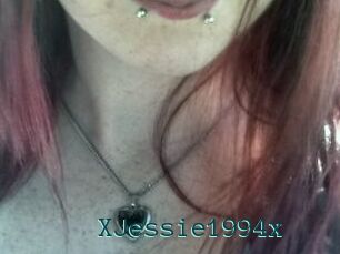 XJessie1994x