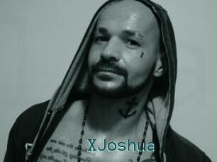 XJoshua