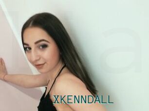 XKENNDALL