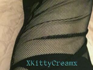 XKittyCreamx