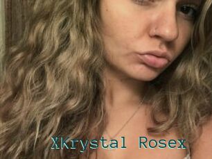 XKrystal_Rosex