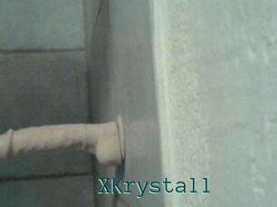 XKrystall