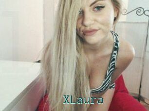 XLaura