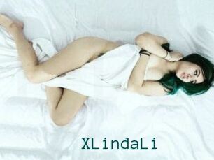 XLinda_Li