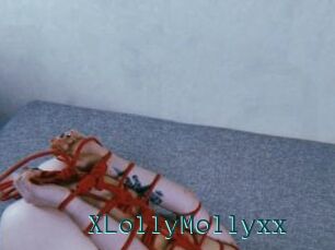XLollyMollyxx