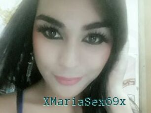 XMariaSex69x