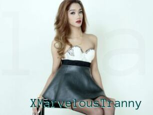 XMarvelousTranny