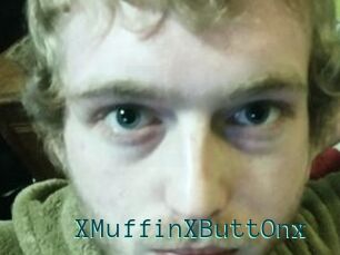 XMuffinXButtOnx