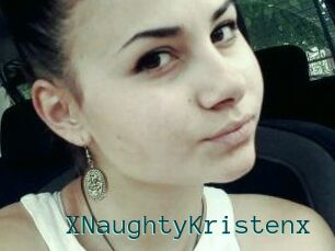 XNaughtyKristenx