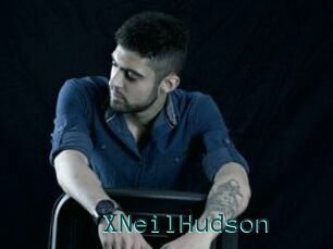 XNeilHudson