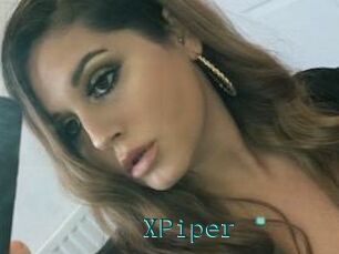 XPiper