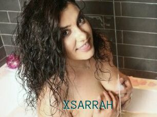 XSARRAH