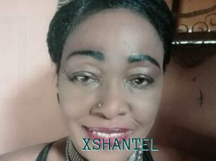 XSHANTEL