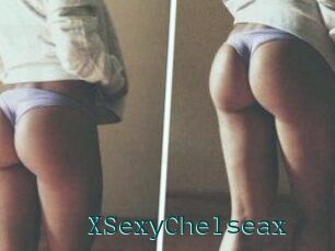 XSexyChelseax