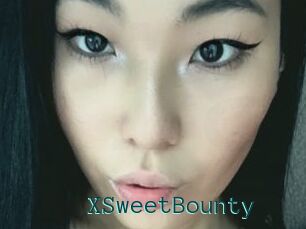 XSweetBounty