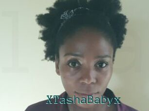 XTashaBabyx