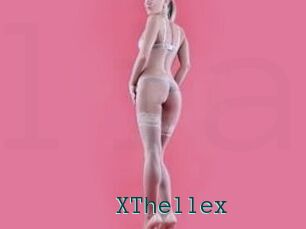 XThellex