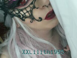 XXLilith1995