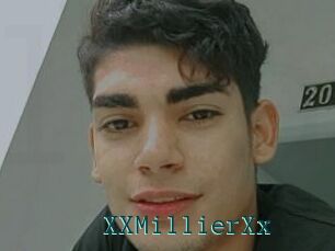 XXMillierXx