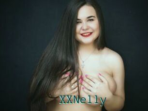 XXNelly