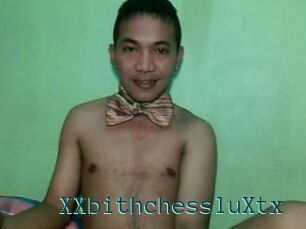 XXbithchessluXtx