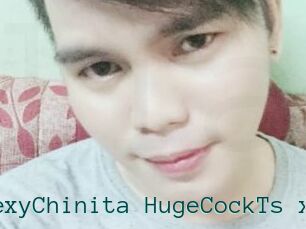 X_SexyChinita_HugeCockTs_x