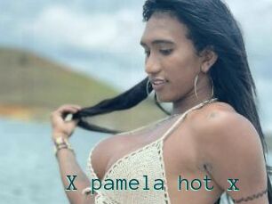 X_pamela_hot_x