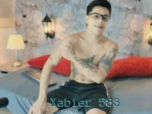 Xabier_583