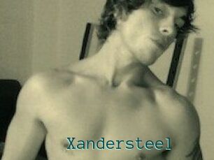 Xandersteel