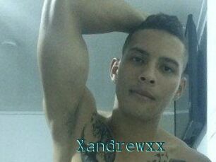 Xandrewxx