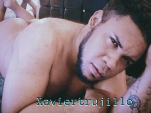 Xaviertrujillo