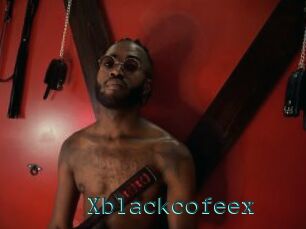 Xblackcofeex