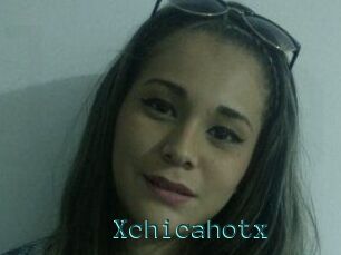Xchicahotx