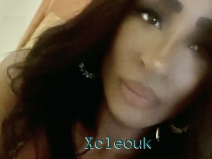 Xcleouk