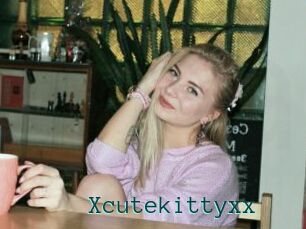 Xcutekittyxx