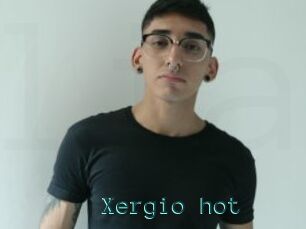 Xergio_hot
