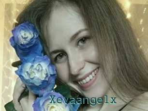 Xevaangelx