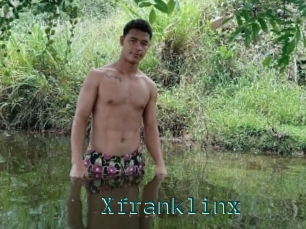 Xfranklinx