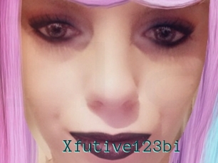 Xfutive123bi