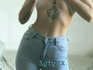 Xgigix