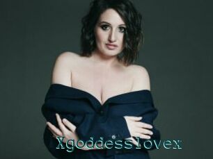 Xgoddesslovex