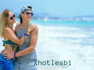 Xhotlesbi