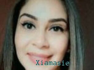 Xiamasie